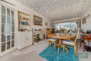 Photo 21- click for photo gallery